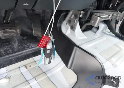 2022 Ram 1500 Laramie 4X4 5'7 Box from USA, damaged, VIN 1C6SRFJT1NN140991